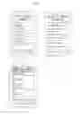 Fig. 07 - Mobile terminal and related content providing method using broadcast service guide information thereof