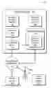 Fig. 01 - Adaptive timeshift service