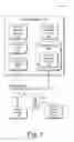 Fig. 02 - Adaptive timeshift service