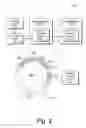 Fig. 03 - Adaptive timeshift service