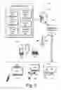 Fig. 06 - Adaptive timeshift service