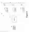 Fig. 06 - Information Device