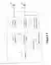 Fig. 09 - Information Device