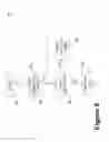 Fig. 10 - Information Device