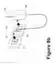 Fig. 12 - Information Device