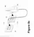 Fig. 13 - Information Device