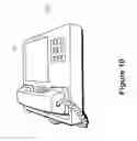 Fig. 15 - Information Device