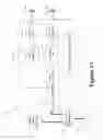 Fig. 16 - Information Device