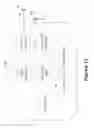 Fig. 17 - Information Device