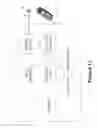 Fig. 18 - Information Device