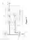 Fig. 24 - Information Device
