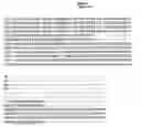 Fig. 03 - Transgenic plants with enhanced agronomic traits