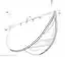 Fig. 01 - PERSPIRATION SHIELD