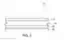 Fig. 04 - PERSPIRATION SHIELD