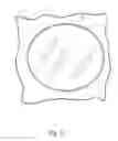 Fig. 04 - SALON GARMENT HAVING A CLEAR VIEWING WINDOW