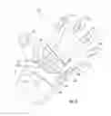 Fig. 02 - Roofing glove