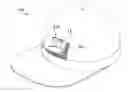 Fig. 01 - Musical headwear
