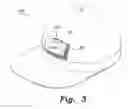 Fig. 03 - Musical headwear