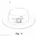 Fig. 04 - Musical headwear