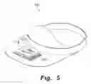 Fig. 05 - Musical headwear