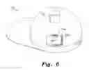 Fig. 06 - Musical headwear