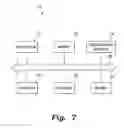 Fig. 07 - Musical headwear