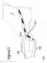 Fig. 11 - Apparel for a foot with multiofitting and multi-purpose capabilities