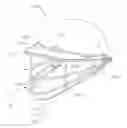 Fig. 01 - Sport helmets