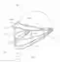 Fig. 04 - Sport helmets