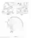 Fig. 04 - Rebound-dampening headgear liners with positioning feature
