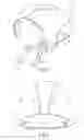 Fig. 03 - Lacrosse helmet cover