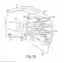 Fig. 09 - Lacrosse helmet cover