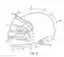 Fig. 10 - Lacrosse helmet cover