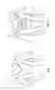 Fig. 06 - COMPRESSION UNDERGARMENT