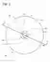 Fig. 05 - CARTRIDGE APPARATUS FOR URINAL