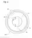 Fig. 06 - CARTRIDGE APPARATUS FOR URINAL