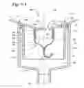 Fig. 07 - CARTRIDGE APPARATUS FOR URINAL
