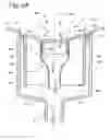 Fig. 08 - CARTRIDGE APPARATUS FOR URINAL