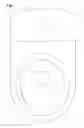 Fig. 02 - Ventilated toilet