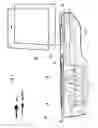 Fig. 05 - Ventilated toilet
