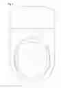 Fig. 06 - Ventilated toilet