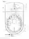 Fig. 07 - Ventilated toilet