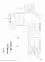Fig. 10 - Ventilated toilet