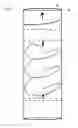 Fig. 12 - Ventilated toilet