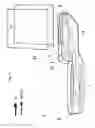 Fig. 17 - Ventilated toilet