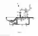 Fig. 04 - Vacuum-aided toilet