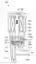 Fig. 01 - Self-generating bidet
