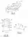 Fig. 02 - SOIL SOLIDIFIER AND RELATED METHODS