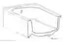 Fig. 01 - FIXTURES HAVING POLYMER FORMS