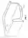 Fig. 02 - FIXTURES HAVING POLYMER FORMS